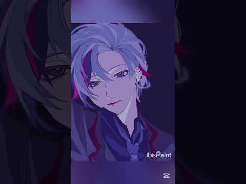 Vtuberの動画サムネイル - MVすごく良かった#絵スコート#不破湊 #にじさんじ #お誕生日おめでとう #音源使いたかった