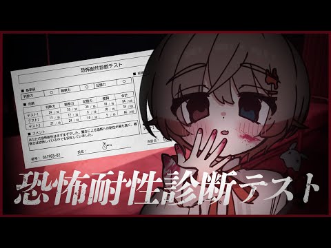 thumbnail_b_N5I8KgI2E