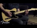 Mastering Palm Muting Techniques