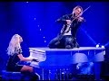 Музыкальный и аплодисментный квиз