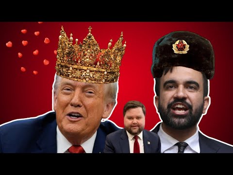 The Super Duper Action News Show | Jan 2, 2025