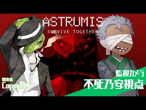 thumbnail_b_OCm2Epdtg