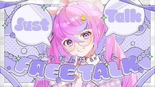 【 #Vtuber JP】雑談配信！Chatting! Charla! EN/ES OK!【同志かりん / Comrade Karin】