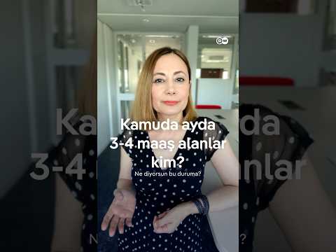 CHP'nin listesi | Kamuda ayda üç dört maaş alanlar kim?