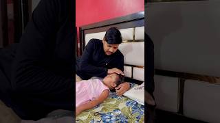Riyanshi Babu P Mata Rani Ki Kripa | Navratri Special | Ravi Verma | #viralshorts #story #jaimatadi