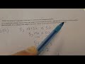 Understanding Inequalities and Functions