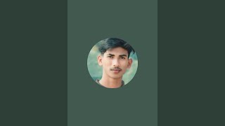 অনেক দিন পরে চলে আসলাম লাইভে