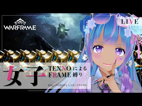 thumbnail_b_QR81ktRaM
