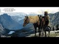 Mountain Man and the Valley