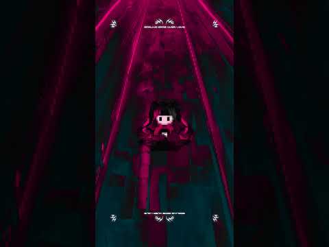 【かわいいver.】ダーリンゲームオーバーラブ / feat. 初音ミク【ボカロオリジナル曲】マイキP