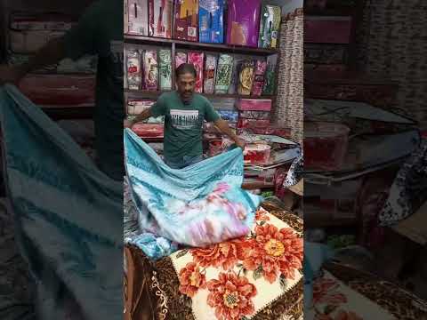 Blanket bedset #order #onlineshopping #foryou #online #bedsheet #wholesalesale