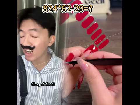 179 Tài thiên xuống dạy còn không được nữa minhkhang1214 amvm (2)