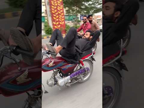 #shots #bike #stunt #viralvideo