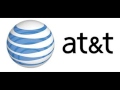 AT&T Cable Package Overview
