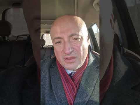 05.03.2026 Ранкове зведення