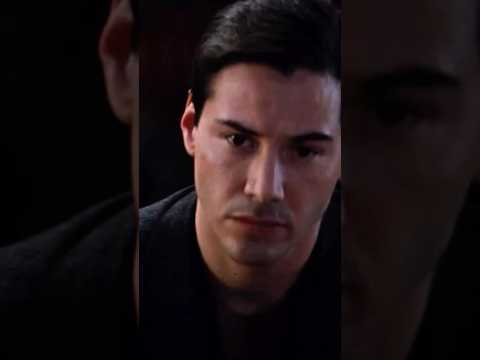 мы#я#нас#люди#человечество#аппетит#атоми#его#убогие#мечты#долары#золото#фантазии#существо#император