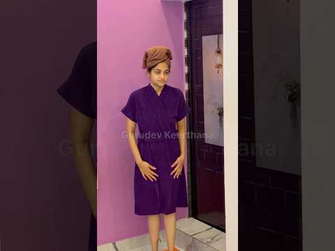 Two Souls♋️ - Part 14 | #shorts #shortsfeed #youtubeshorts