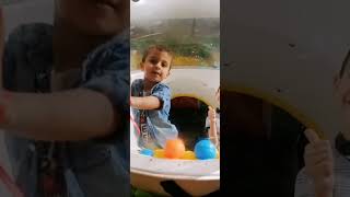 رياض و يمان