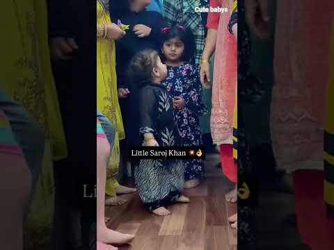 litle master saroj Khan dance #cutebaby #cutebabyshorts #cutebabygirl #cutebabydance #sarojkhan