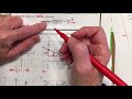 Understanding Linear Relationships and Slope