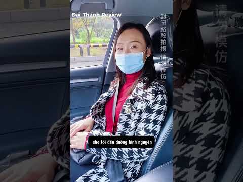 Kẻ trộm đang âm thầm móc túi giữa ban ngày thì bị anh chàng đi qua nhìn thấy #shorts