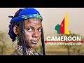 Exploring Cameroon