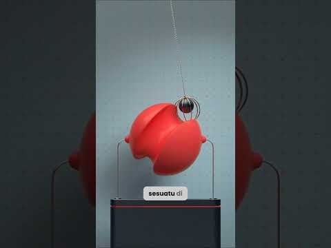 Cerita Random #shorts #random