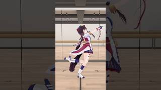 プロポーズ /なとり #踊ってみた #shots