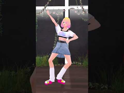 thumbnail_b_Y53Xla7l8