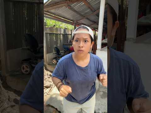 De que trabaja mi papá @Alfredolarin #comedia #humor #shortsfeed #viral #fypp