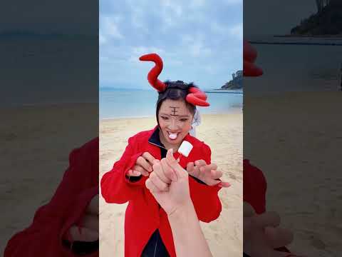 #joker#short#kpopdemonhuters#cosplay