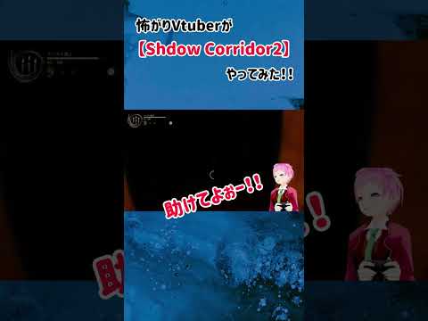 thumbnail_b_ZXwOQbuBg