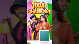 Ellarukku inaikku oru pudi🍗😁 #shorts #shortsfeed  #trending #challenge #comedy #funny