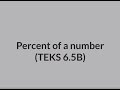 Understanding Proportions and Percentages
