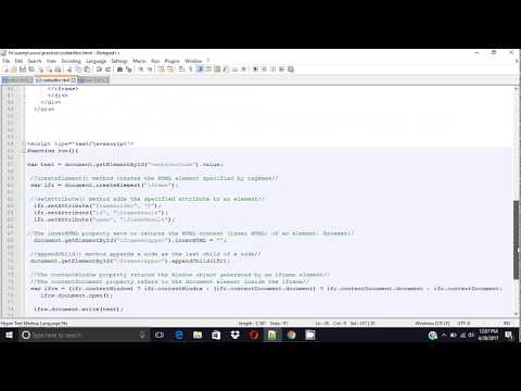 online html css js editor courses online html css js editor courses