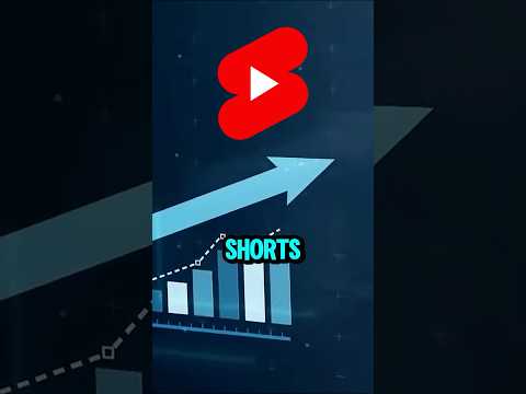 Ich hab YouTube-Videos geklaut… und das ist passiert