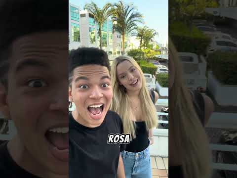 O ÚLTIMO É O MELHOR
