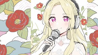 【VR】VIVEXRelite＋アルトラ【配信】