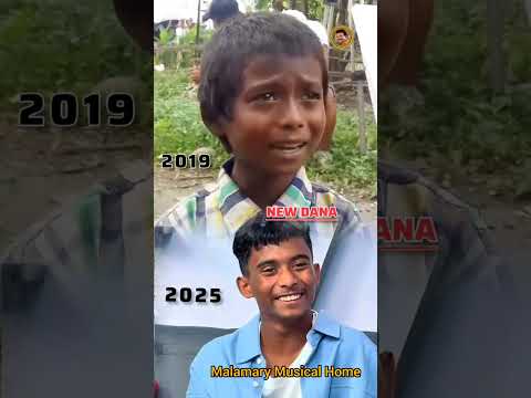 Viral song Singer ❤️ #viralsinger