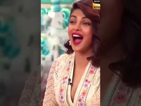 पहिले जमाने के लड़किया बोलती थी ??????? indianidol funny jokes comedy video #youtubeshorts #shortd
