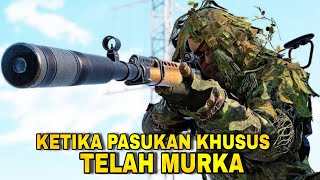 PRIA INI DI INCAR OLEH SELURUH MAFIA KARENA MENYIMPAN BARANG BERHARGA alur Cerita Film Action