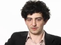 Young Writers and Their Works