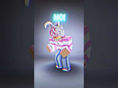 at least I can sing lower than you 😌 #roblox #xiaoleung