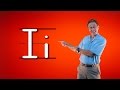 Identifying Sounds and Letters