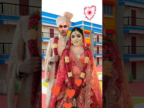 Sonu Aur Pinku Ji Shadi Kaise Hogi? 🤔 Bhide 🆚 Pinku #shorts #taibably #shortsfeed