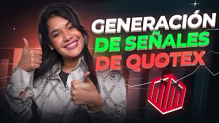Trading con señales fiables: ¿cómo obtener señales de trading?