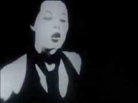 Emilie Simon - I Wanna Be Your Dog