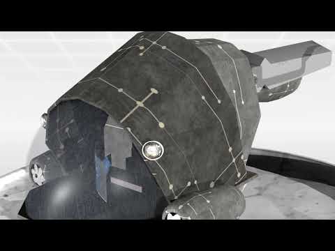 3D Vehicle Cover Image