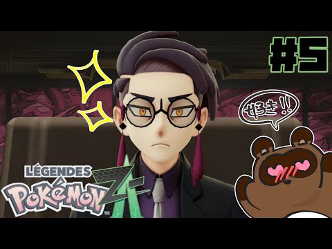 thumbnail_b_kbLD0voSI