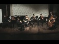 Septet - Camile Saint-Saens - 3º movimento